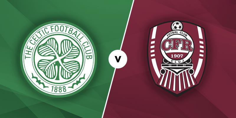 tip-keo-bong-da-ngay-02-10-2019-celtic-vs-cfr-1907-cluj-1