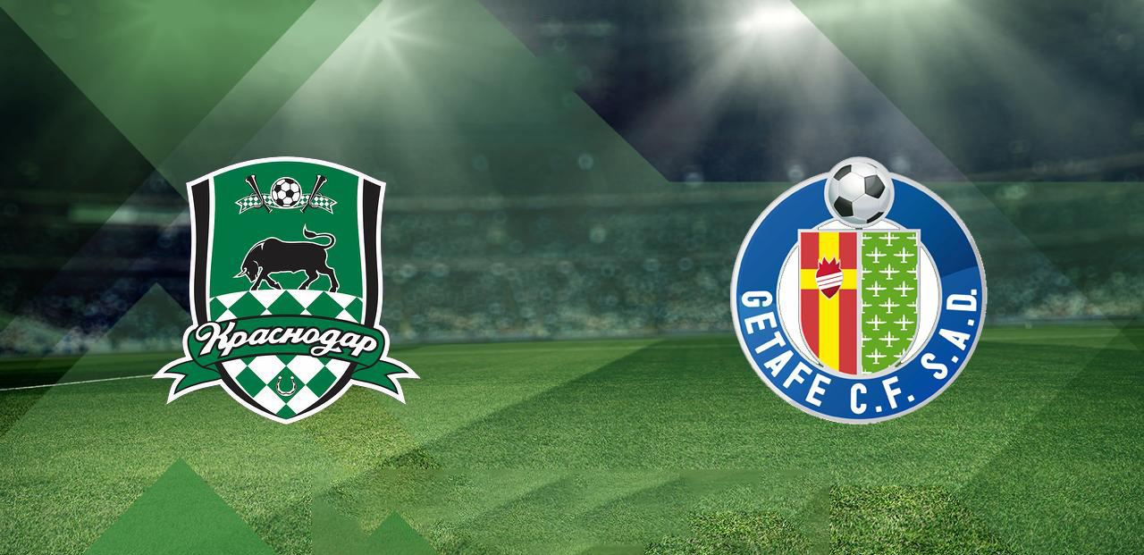 tip-keo-bong-da-ngay-02-10-2019-krasnodar-vs-getafe-1