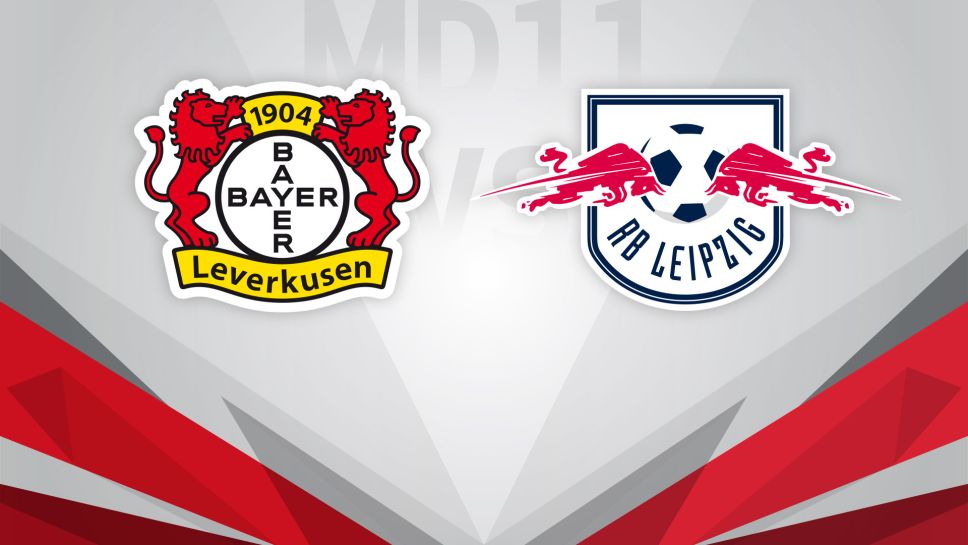 tip-keo-bong-da-ngay-03-10-2019-bayer-leverkusen-vs-rb-leipzig-1