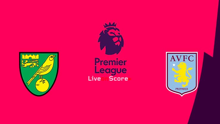 tip-keo-bong-da-ngay-03-10-2019-norwich-vs-aston-villa-1