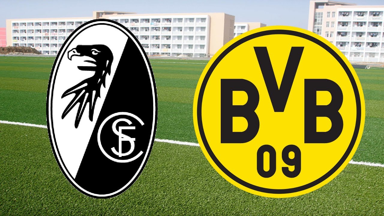 tip-keo-bong-da-ngay-03-10-2019-sc-freiburg-vs-borussia-dortmund-1