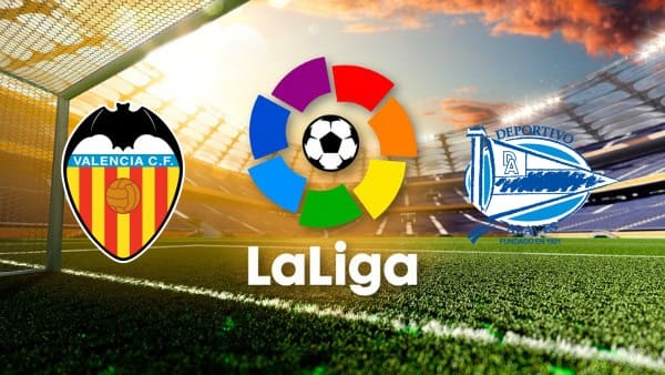 tip-keo-bong-da-ngay-03-10-2019-valencia-vs-alaves-1