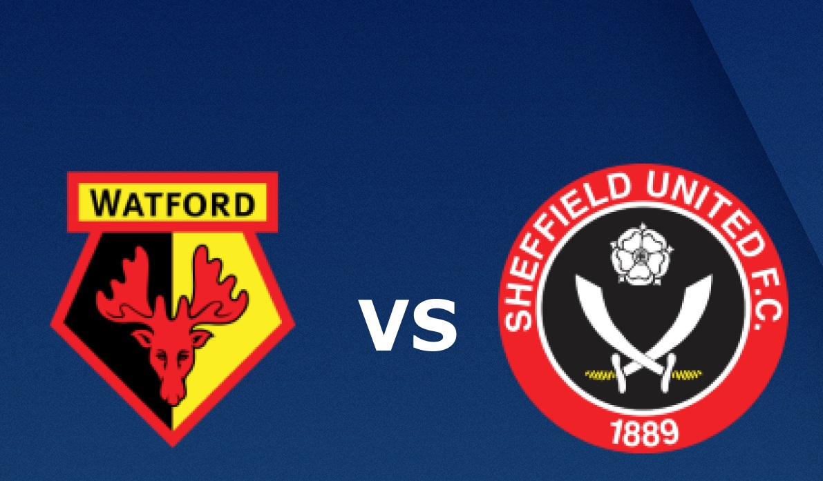 tip-keo-bong-da-ngay-03-10-2019-watford-vs-sheffield-utd-1