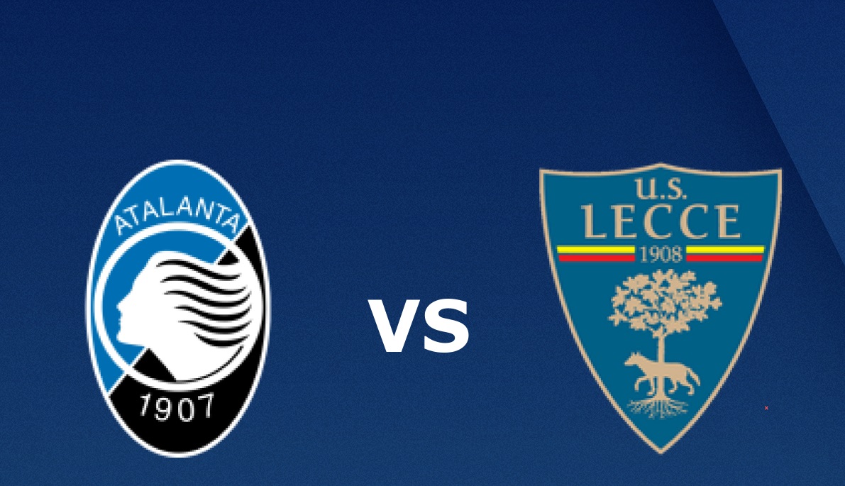 tip-keo-bong-da-ngay-04-10-2019-atalanta-vs-lecce-1