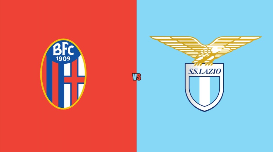 tip-keo-bong-da-ngay-04-10-2019-bologna-vs-lazio-1