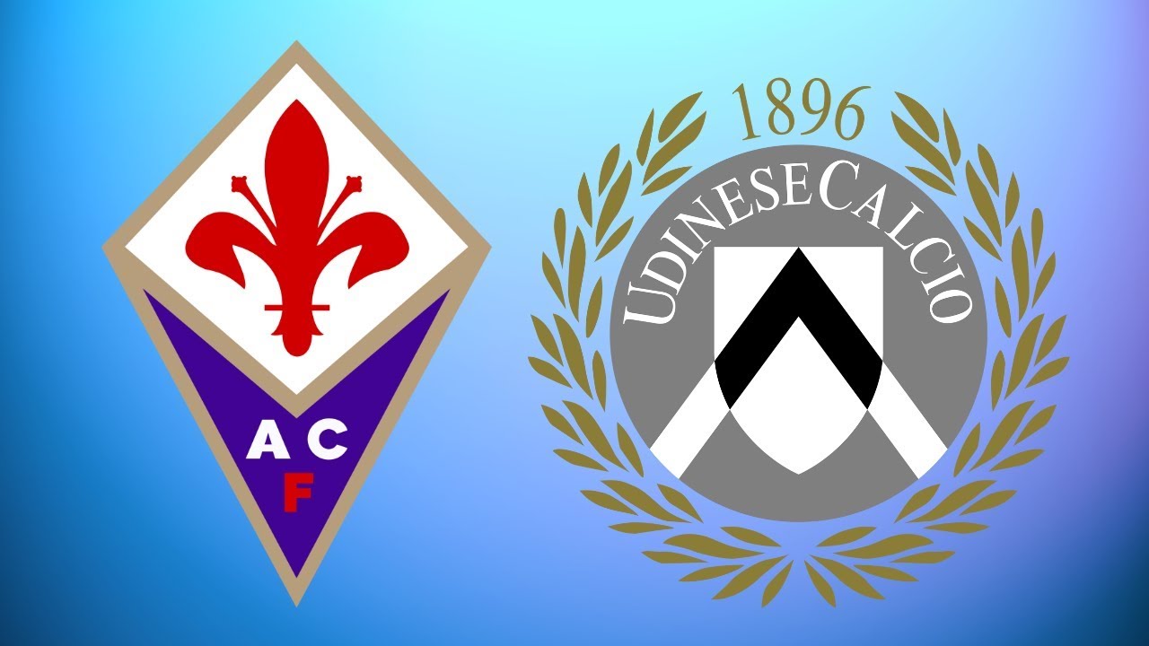 tip-keo-bong-da-ngay-04-10-2019-fiorentina-vs-udinese-1