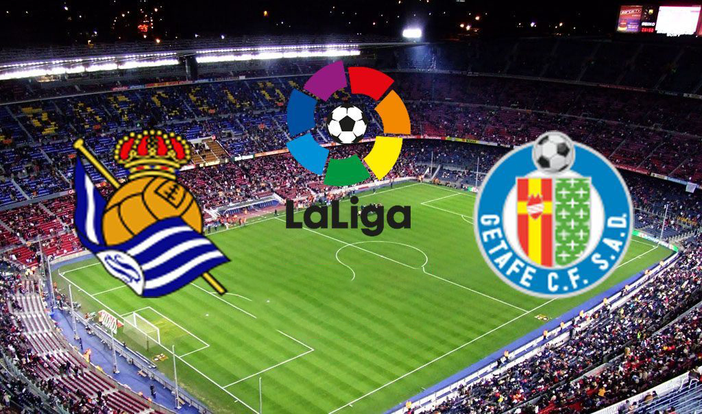 tip-keo-bong-da-ngay-04-10-2019-real-sociedad-vs-getafe-1