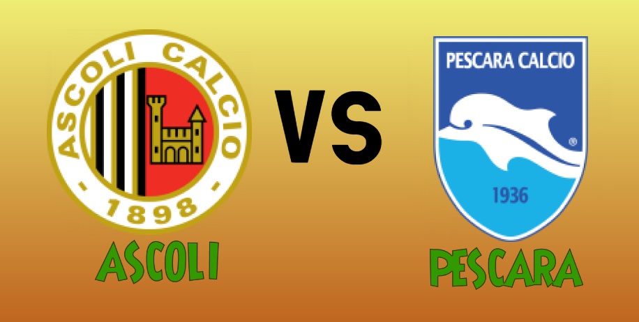 tip-keo-bong-da-ngay-05-10-2019-ascoli-vs-pescara-1