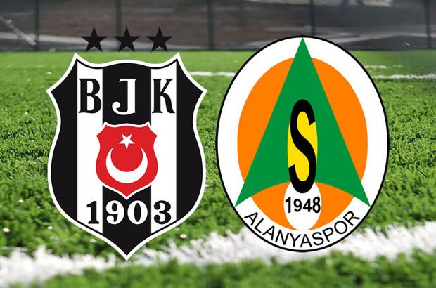 tip-keo-bong-da-ngay-05-10-2019-besiktas-vs-alanyaspor-1