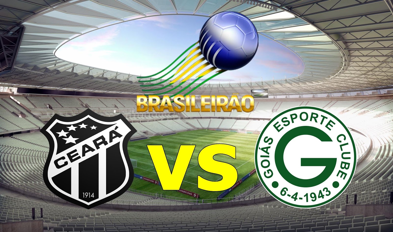 tip-keo-bong-da-ngay-05-10-2019-ceara-vs-goias-1