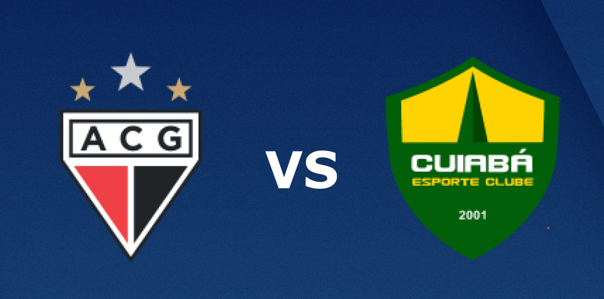 tip-keo-bong-da-ngay-06-10-2019-atletico-goianiense-vs-cuiaba-1