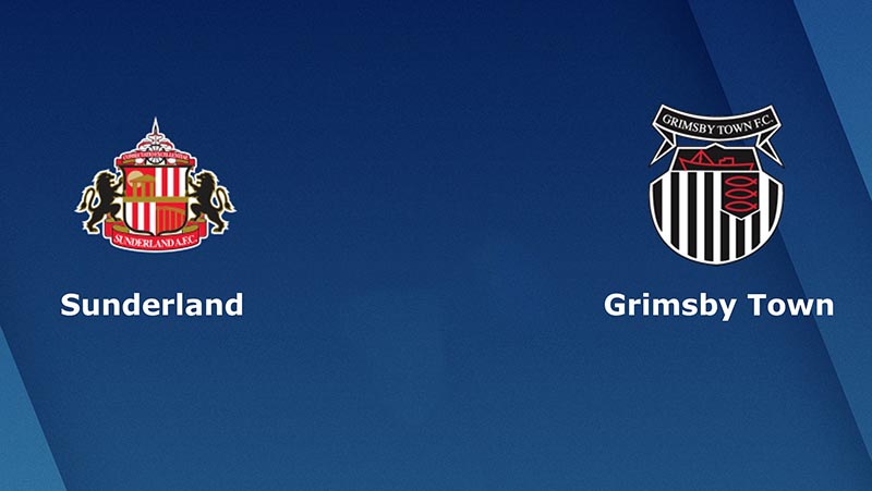 tip-keo-bong-da-ngay-06-10-2019-sunderland-vs-grimsby-1