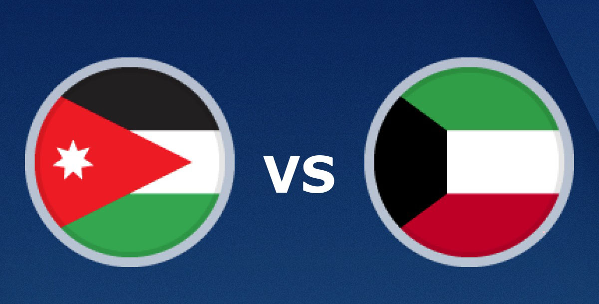 tip-keo-bong-da-ngay-08-10-2019-jordan-vs-kuwait-1