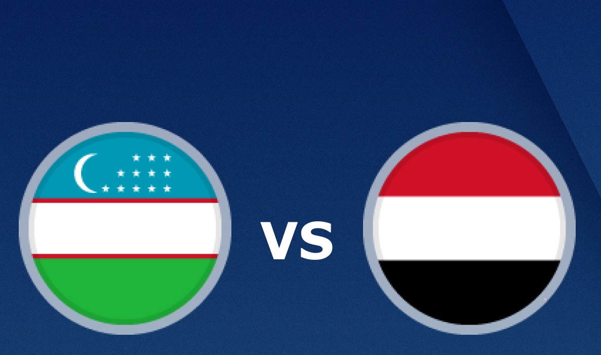 tip-keo-bong-da-ngay-08-10-2019-uzbekistan-vs-yemen-1