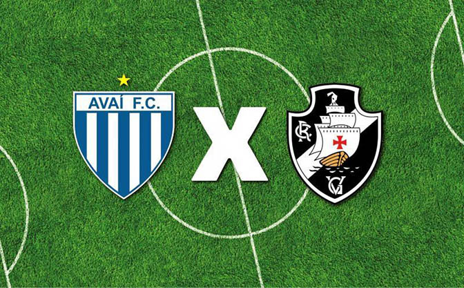 tip-keo-bong-da-ngay-09-10-2019-avai-vs-vasco-da-gama-1