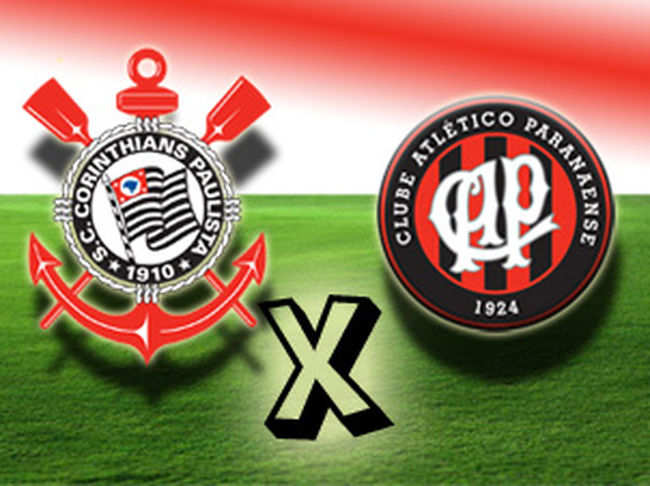 tip-keo-bong-da-ngay-09-10-2019-corinthians-vs-atletico-paranaense-1