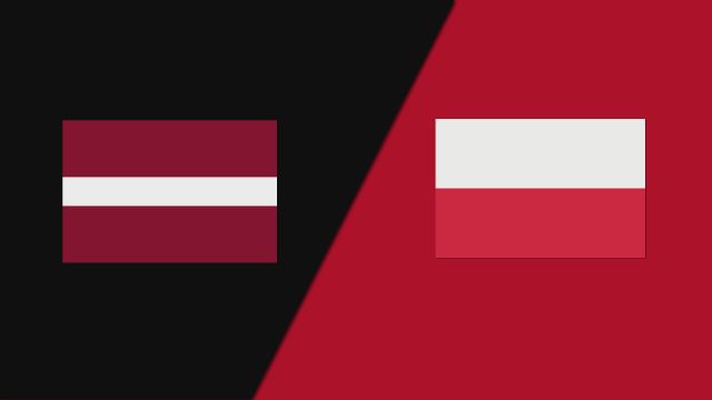 tip-keo-bong-da-ngay-09-10-2019-latvia-vs-ba-lan-1