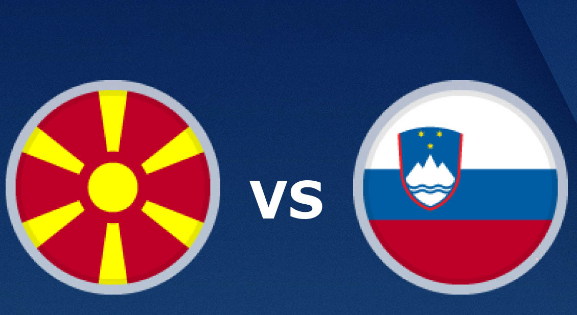 tip-keo-bong-da-ngay-09-10-2019-macedonia-vs-slovenia-1