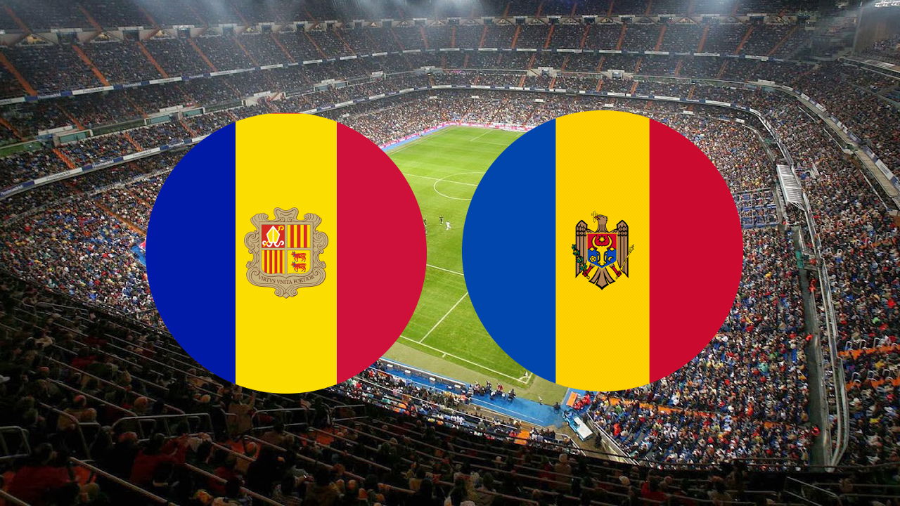 tip-keo-bong-da-ngay-10-10-2019-andorra-vs-moldova-1