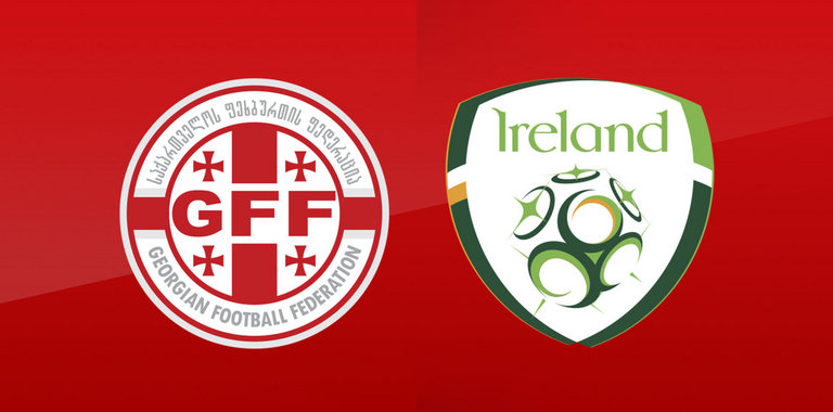 tip-keo-bong-da-ngay-10-10-2019-georgia-vs-ireland-1