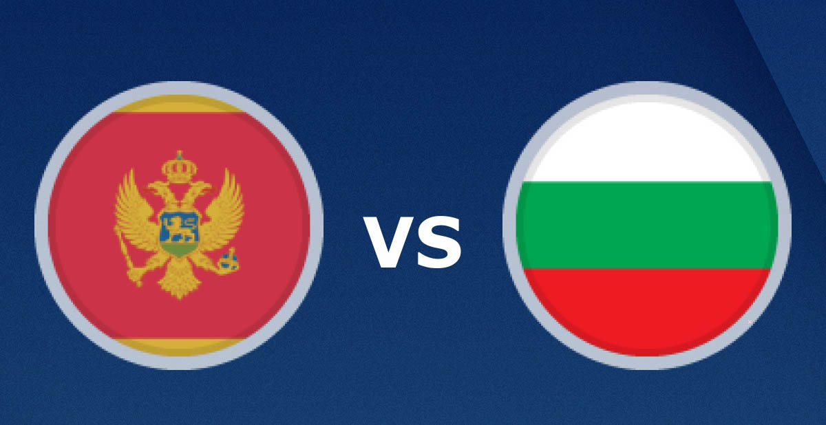 tip-keo-bong-da-ngay-10-10-2019-montenegro-vs-bulgaria-1