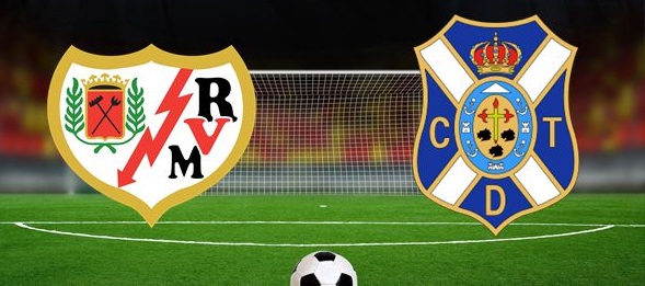 tip-keo-bong-da-ngay-10-10-2019-rayo-vallecano-vs-tenerife-1