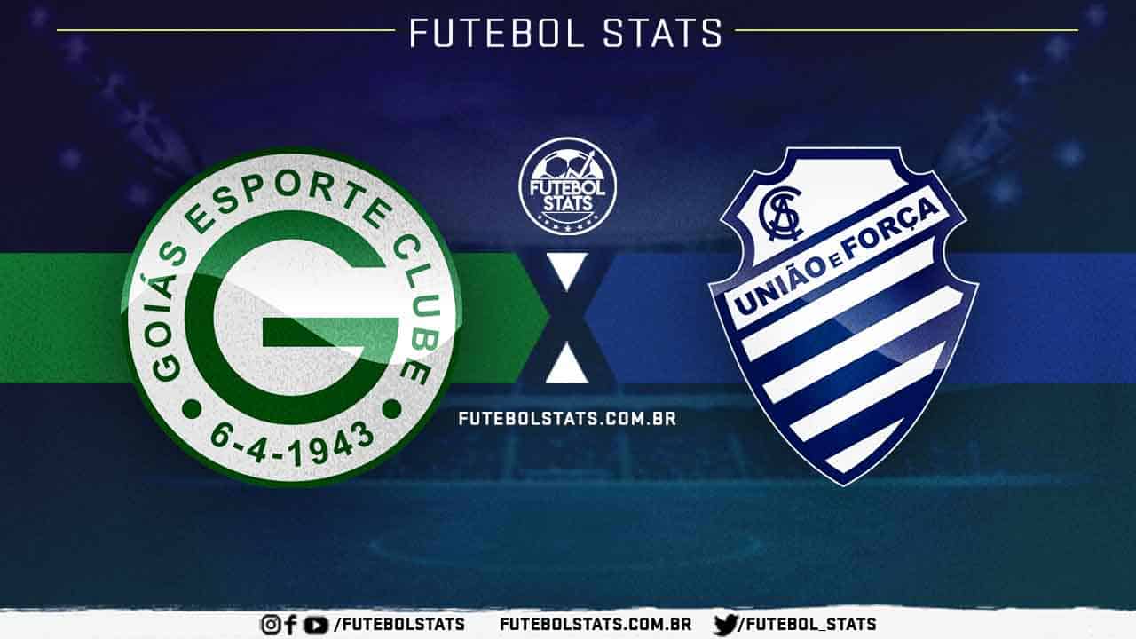 tip-keo-bong-da-ngay-11-10-2019-goias-vs-csa-1