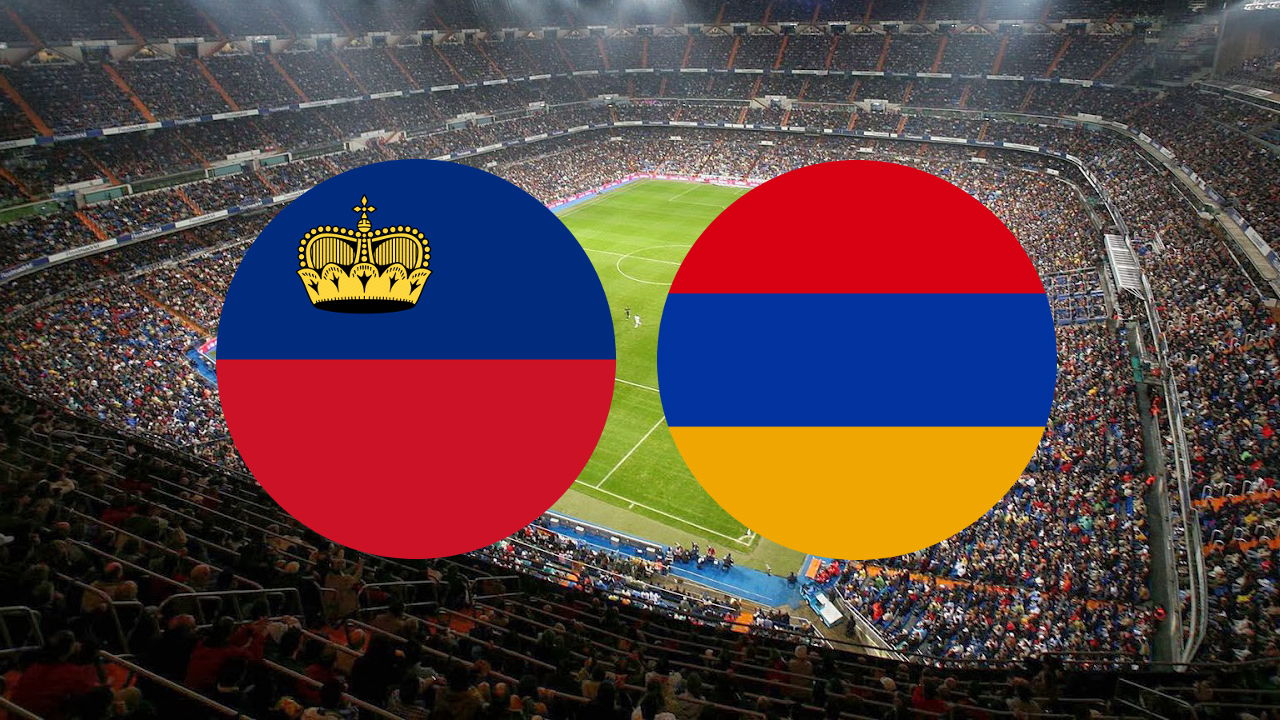 tip-keo-bong-da-ngay-11-10-2019-liechtenstein-vs-armenia-1