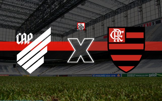 tip-keo-bong-da-ngay-12-10-2019-athletico-paranaense-vs-flamengo-1