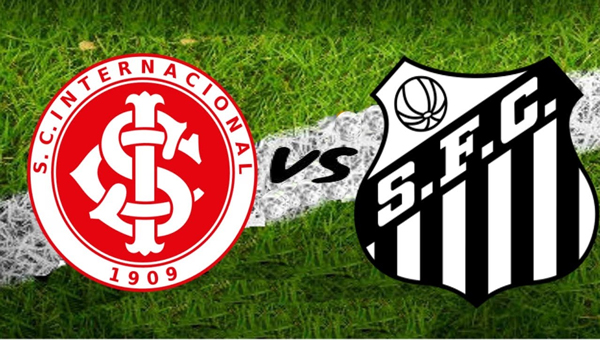 tip-keo-bong-da-ngay-12-10-2019-internacional-vs-santos-1