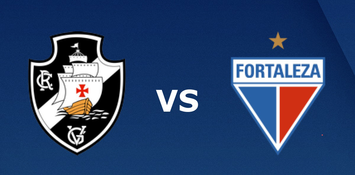 tip-keo-bong-da-ngay-12-10-2019-vasco-da-gama-vs-fortaleza-1