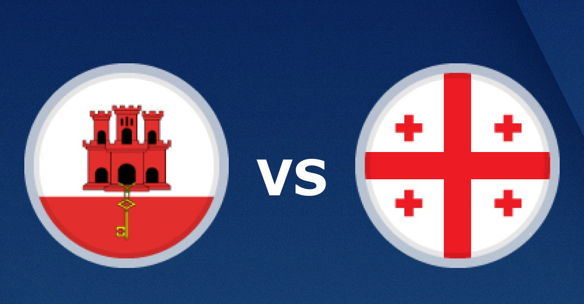 tip-keo-bong-da-ngay-14-10-2019-gibraltar-vs-georgia-1