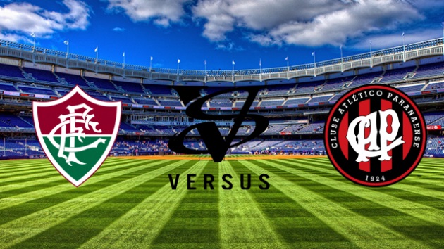 tip-keo-bong-da-ngay-15-10-2019-fluminense-vs-atletico-paranaense-1