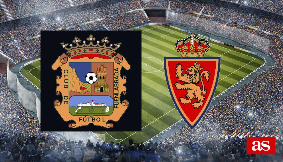 tip-keo-bong-da-ngay-15-10-2019-fuenlabrada-vs-zaragoza-1