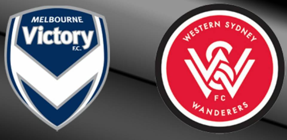 tip-keo-bong-da-ngay-15-10-2019-melbourne-victory-vs-western-sydney-1