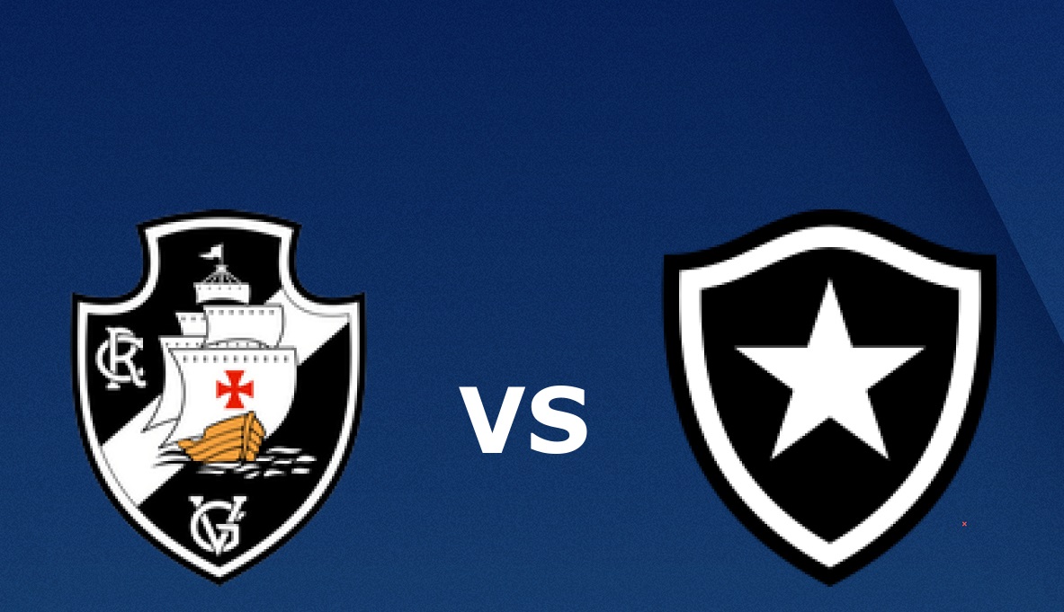 tip-keo-bong-da-ngay-15-10-2019-vasco-da-gama-vs-botafogo-1