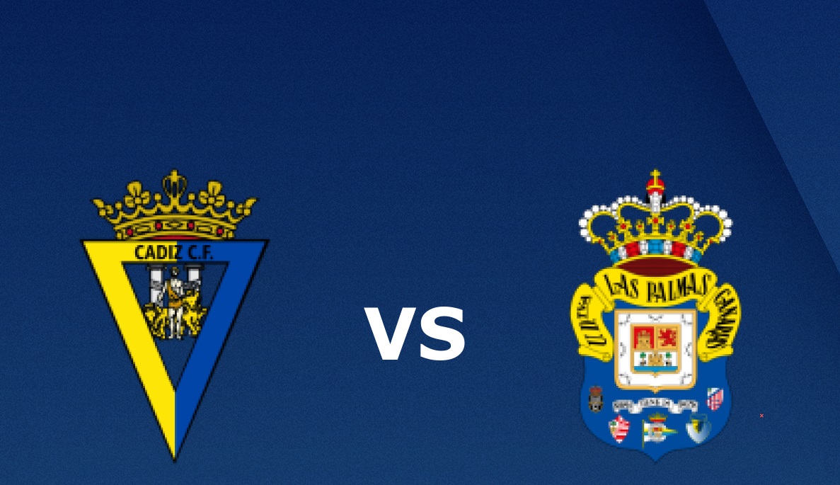 tip-keo-bong-da-ngay-16-10-2019-cadiz-vs-las-palmas-1