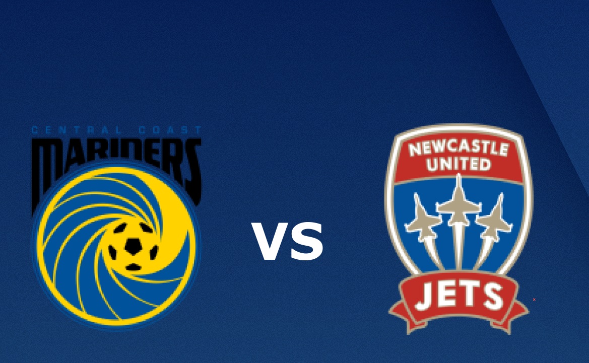 tip-keo-bong-da-ngay-16-10-2019-central-coast-mariners-fc-vs-newcastle-jets-fc-1