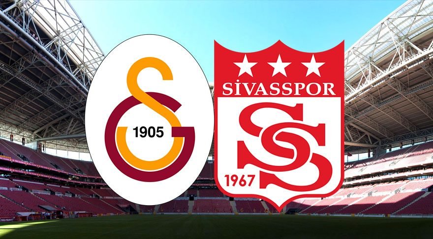 tip-keo-bong-da-ngay-16-10-2019-galatasaray-vs-sivasspor-1