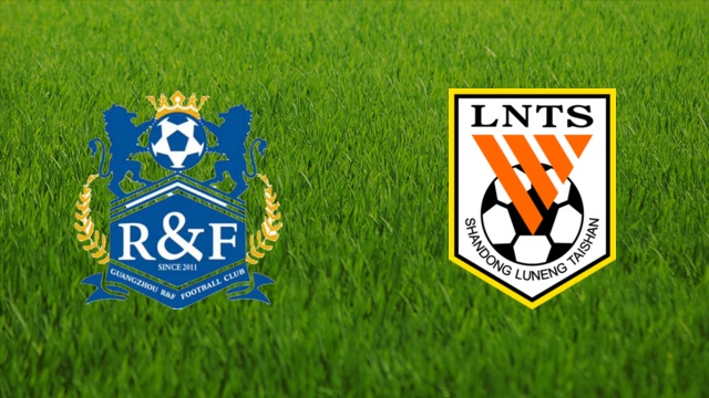 tip-keo-bong-da-ngay-16-10-2019-guangzhou-r-f-vs-shandong-luneng-1