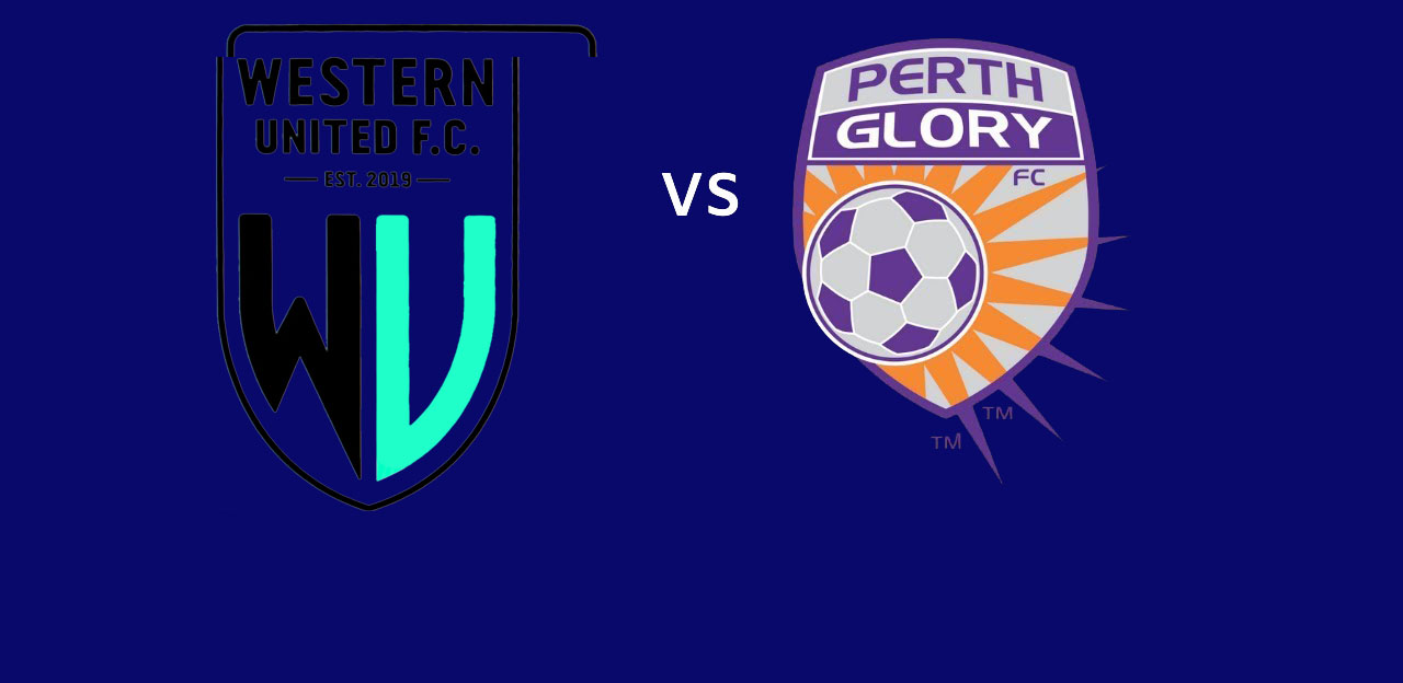 tip-keo-bong-da-ngay-16-10-2019-western-united-fc-vs-perth-glory-fc-0