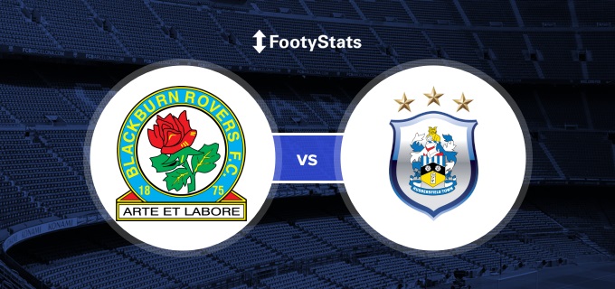 tip-keo-bong-da-ngay-17-10-2019-blackburn-vs-huddersfield-1