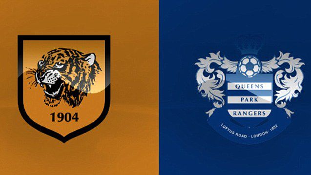 tip-keo-bong-da-ngay-17-10-2019-hull-city-vs-qpr-1