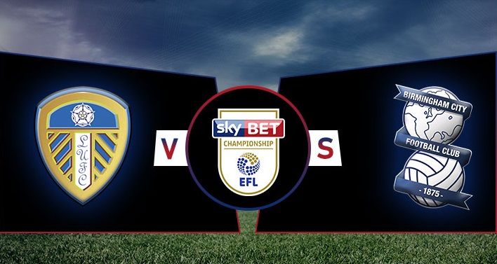 tip-keo-bong-da-ngay-17-10-2019-leeds-vs-birmingham-1