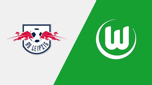 tip-keo-bong-da-ngay-17-10-2019-rb-leipzig-vs-vfl-wolfsburg-1