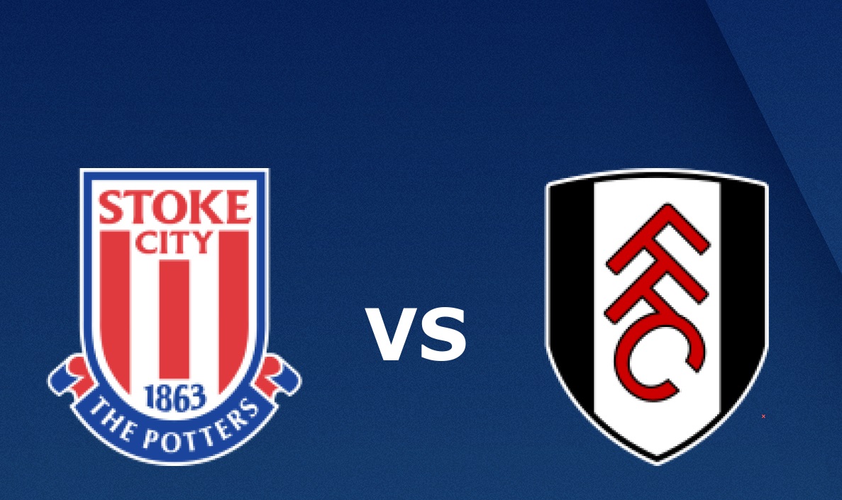 tip-keo-bong-da-ngay-17-10-2019-stoke-city-vs-fulham-1