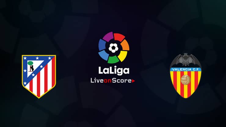 tip-keo-bong-da-ngay-18-10-2019-atletico-madrid-vs-valencia-1