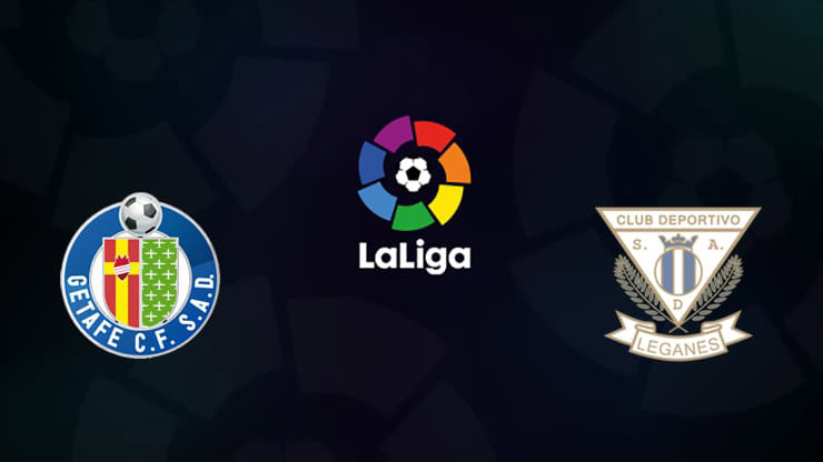 tip-keo-bong-da-ngay-18-10-2019-getafe-vs-leganes-1