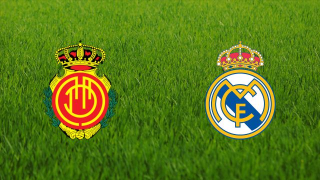 tip-keo-bong-da-ngay-18-10-2019-mallorca-vs-real-madrid-1