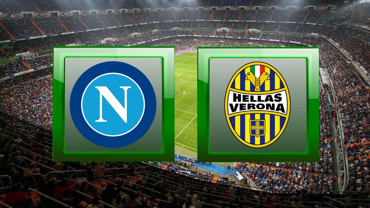 tip-keo-bong-da-ngay-18-10-2019-napoli-vs-verona-1